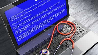 TECHNET MEDIA Marcin Wójcik